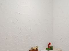 -JOJO实景沉浸侦探剧本杀(大悦城店)