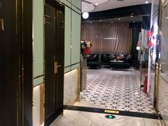 -泽西岛·影院沐足SPA(西大街店)
