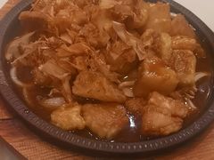 -全聚德烤鸭店(和平路店)