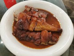 -蚝专家(北滘店)