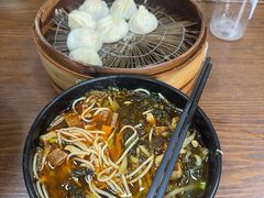-万寿斋(山阴路店)
