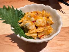 -Tuna maki寿司(园区永旺店)