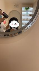 -悦色嘉丽科技美肤健康管理