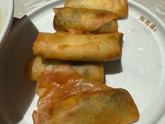 -松鹤面馆(观前店)