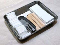 -Dragonfly 悠庭·按摩Spa(苏州中心广场店)