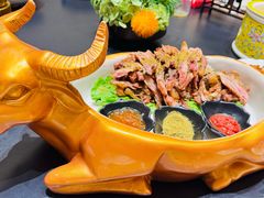 -梁溪河畔·吉府花园(南长街南下塘店)