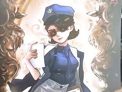 -上川阁剧本杀·狼人杀·血染钟楼(虹口店)