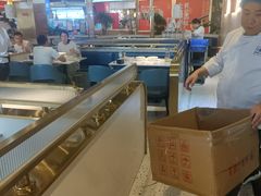 -兰湘子·湘菜小炒(国润季店)