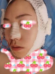 -天津伊美尔医疗整形美容专科医院