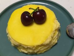-幸孕妈咪·月嫂中心(十佳店)