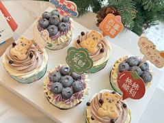 -EnergyCake蛋糕理想国