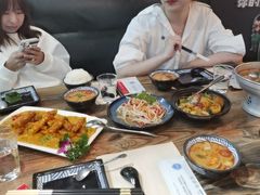 -Hi YOU你的饭局泰餐厅(雍和宫店)