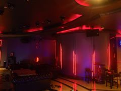 -黑桃K生日订制KTV