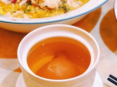 -粥之源豫宴(正方元店)