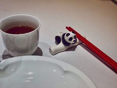 -眉州东坡(春秀路店)