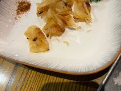 -山盛创作料理·Yamamori(珠宾店)