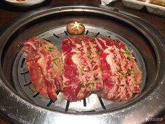 -欣叶食艺轩