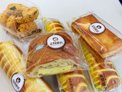 -金凤成祥(旧宫二店)