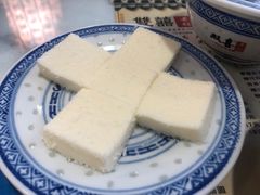 牛奶方砖-双喜老铺(人民广场店)