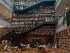 -阅读家(南海天河城店)