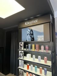 点击看大图 -付军剪艺JF ProSalon