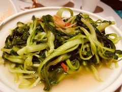 -79号渔船海鲜饭店(宝安店)