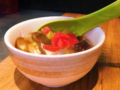 -鱼库·不仅是一家烤鱼店(车公庙店)