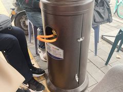 -米店·云南菜(南门店)