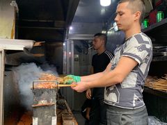 -同来顺烧烤餐厅(哈尔滨道店)