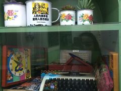 iphone_upload_pic-做了不起的80后