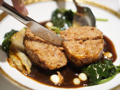 -食廬NOBLE(港汇店)