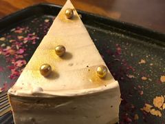 -TINTIN CAKE BOUTIQUE(台北壹店)
