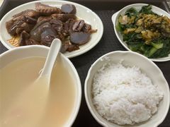 -鹅最好(南光店)