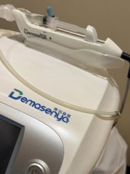 -上海玫瑰医疗美容医院