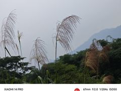 -英西峰林·洞天仙境