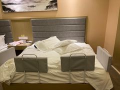 -兴芮温泉度假区