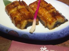 -炉匠炉端烧·酒(国金中心商场店)