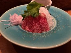 -Minase水濑·日料放题(外滩店)