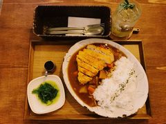 -Ginko银子(青龙街店)