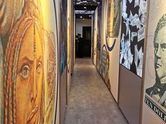 -沈阳金融博物馆