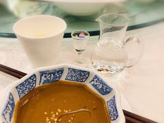-东来顺饭庄(金泉广场店)