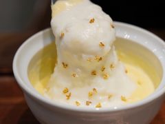 -RUXU入续糖水铺与包(卓悦中心店)