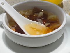 -海底捞火锅(东方时代广场店)