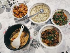 -壹盏灯(惠农店)