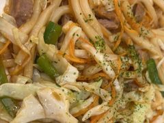 -元气寿司(金光华店)