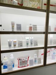 -标婷维生素E乳