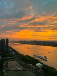 点击看大图 -贝瑞佳月子会所(杭州旗舰店)