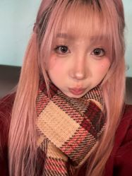 -明天见·化妆造型工作室
