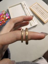 -HeyJewel全球独立设计师原创首饰集合店