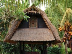 -乌布德传统市场